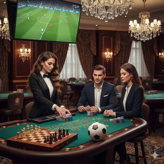 开心消消乐红包提现版游戏界面